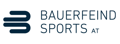 Bauerfeind Sports Austria