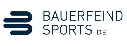 Bauerfeind Sports Germany