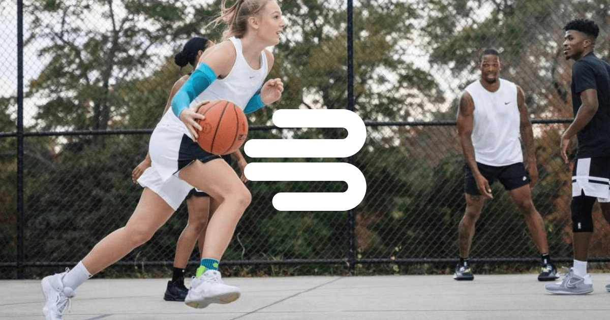 Streetball