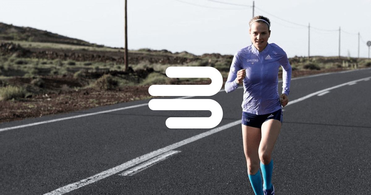 Getting back into running: the best tips