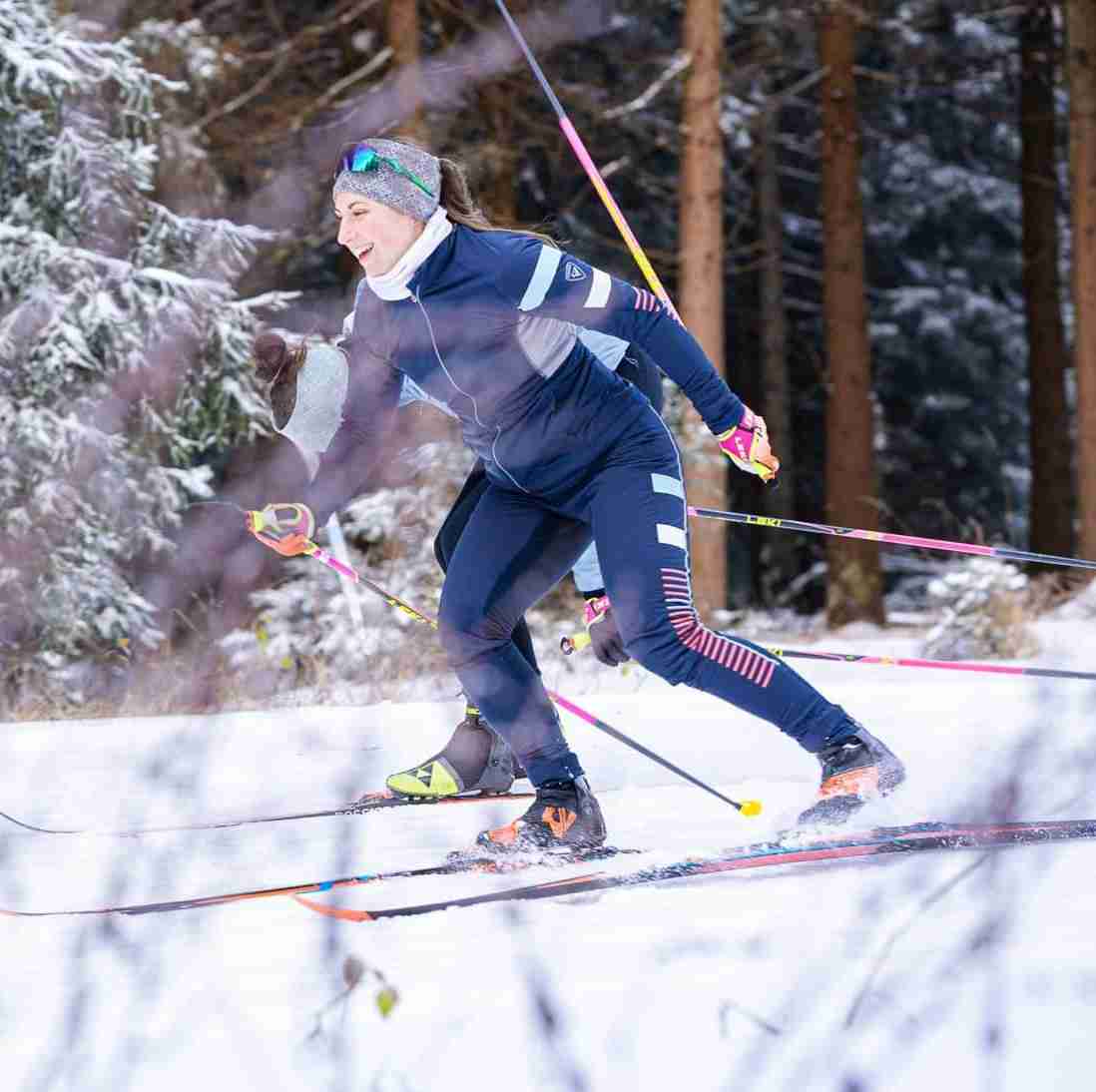 bf_sport_kategorie_skiing_preview
