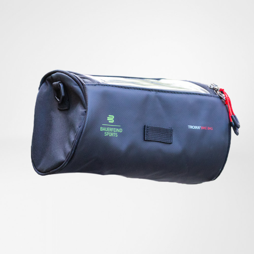 Bike Bag Sports