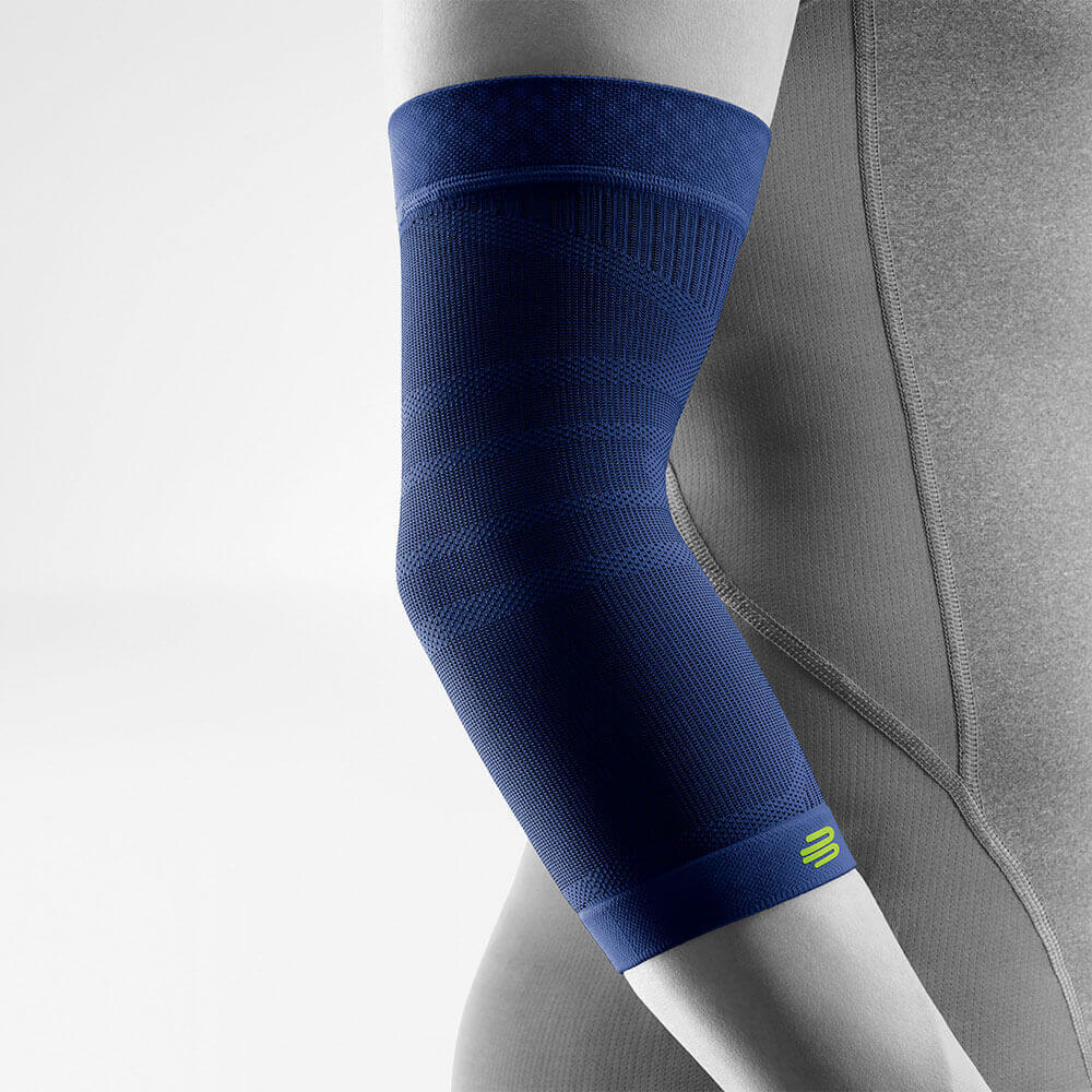 Sports Compression Explained – Science, Benefits & Risks