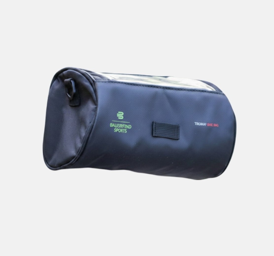 Bike Bag Sports