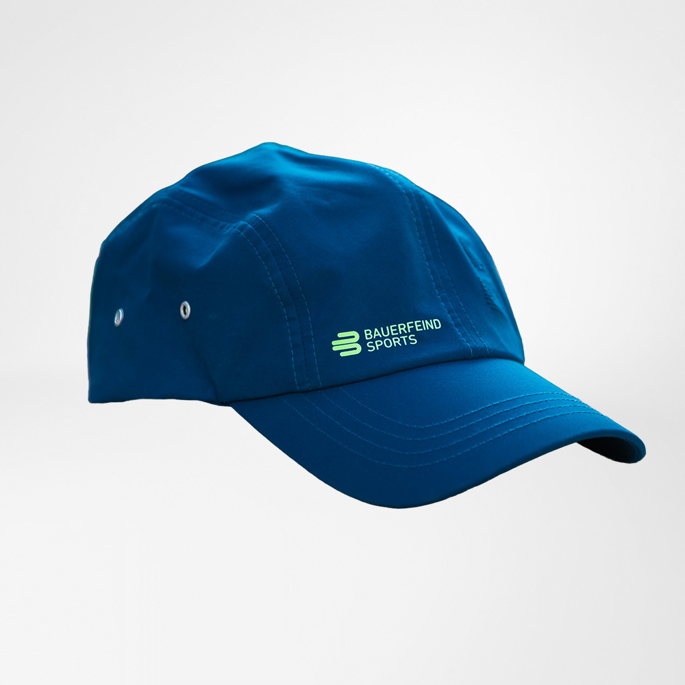 Sports-Cap