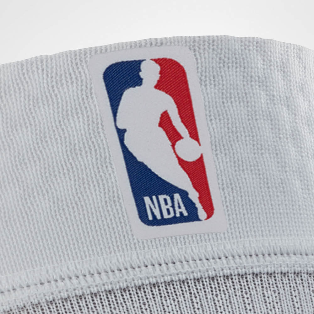 Compression Nba Stars Basketball Knee Sleeve with Compression – Targeted Relief for Game-Day ...