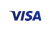 Visa Logo