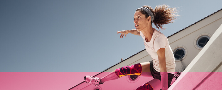 kachel_bfd_sports_570x231_A.jpg