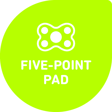 _bf_sport_technology_five-point-pad_ro.png