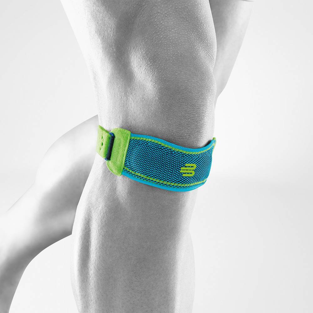 BauerfeindSports-knee-strap-rivera-web-gb.jpg