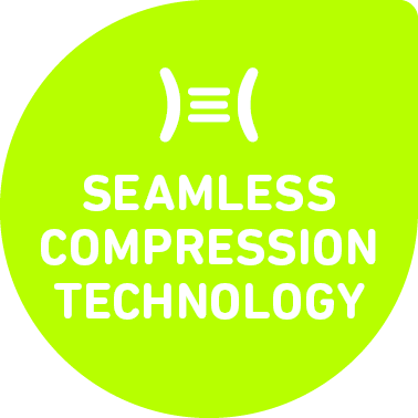 _bf_sport_technology_01_or_seamlesscompressiontechnology.png