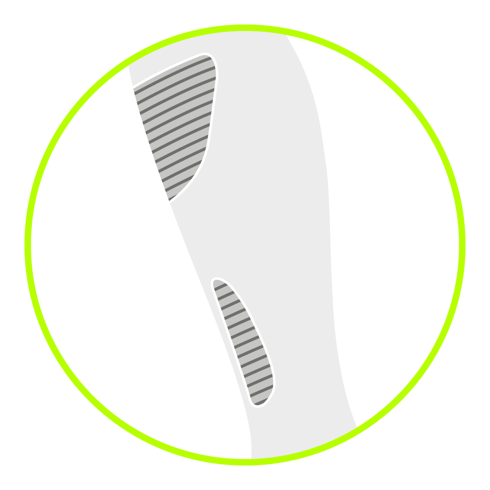 ski-performance-compresion-socks-shin-protection.png