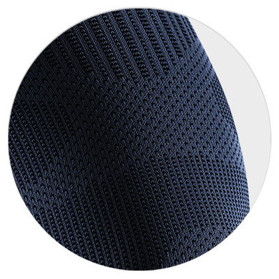 Hightech Microfibre