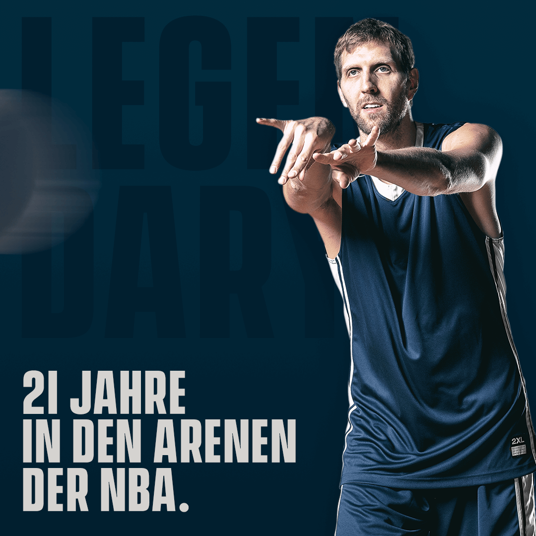 Legendary-Season_ruecktritt_retirement.png Legendary-Season_ruecktritt_retirement.png