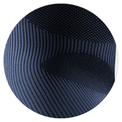 Hightech Microfibre
