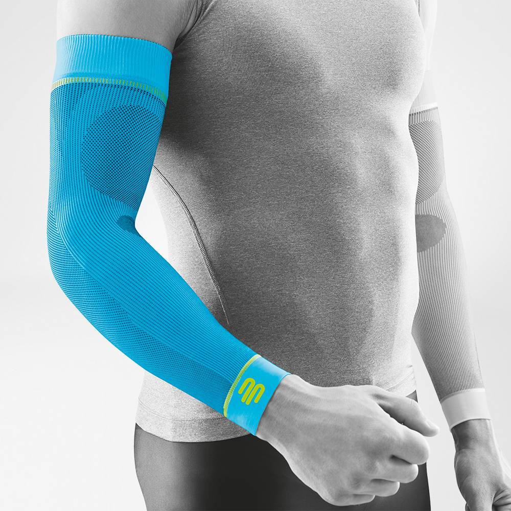 BauerfeindSports-compression-sleeves-arm-rivera-web-gb.jpg