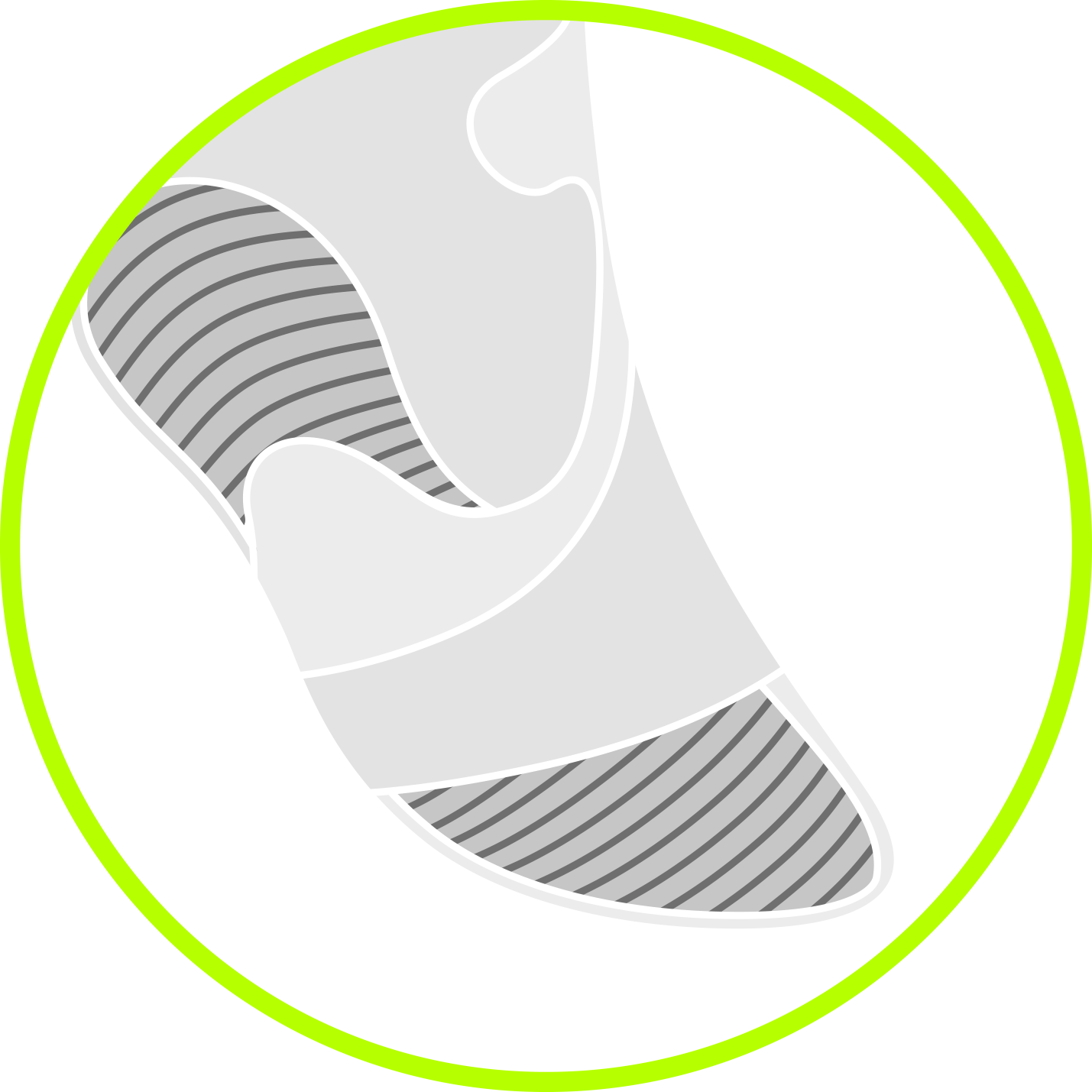 compression-mid-low-cut-socks__relief-sole.png