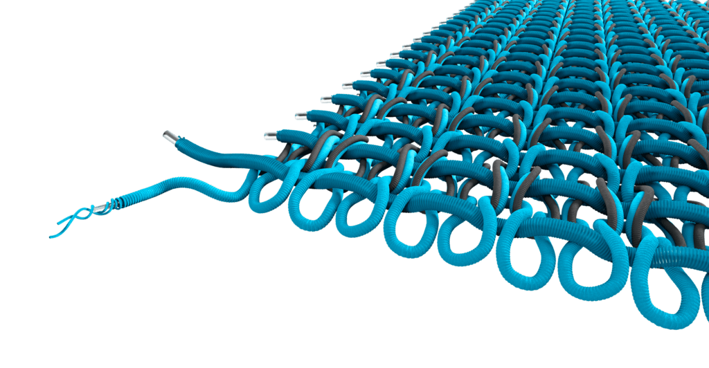 medical_compression_technologie_detailedknit (1).png medical_compression_technologie_detailedknit (1).png