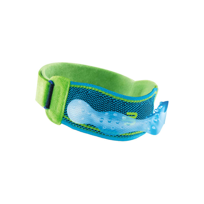 kneestrap_pelotte_800x800.jpg kneestrap_pelotte_800x800.jpg