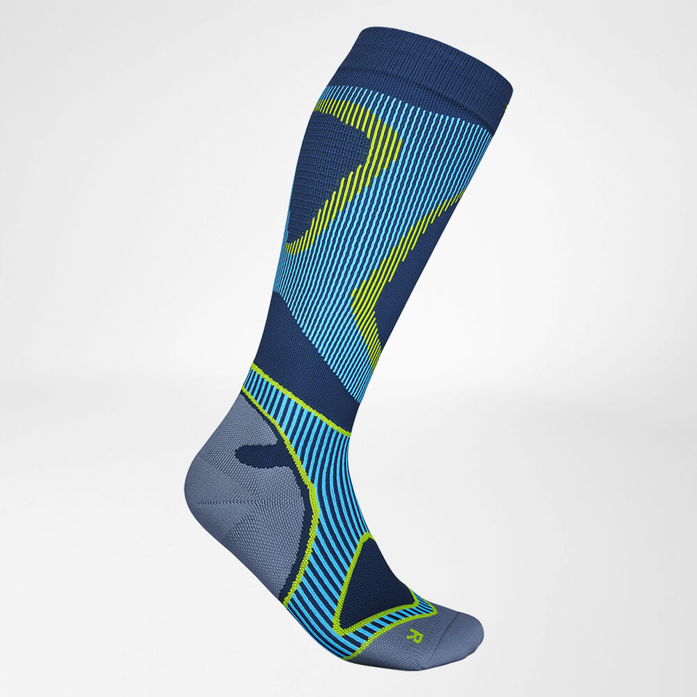 Sports Socks