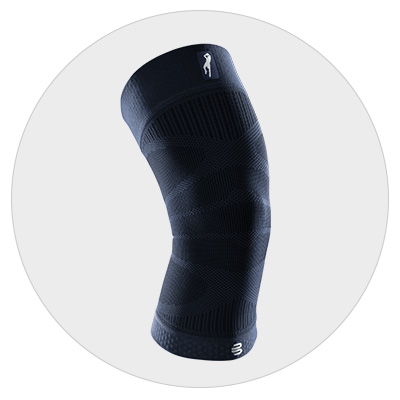 Targeted Compression Technology