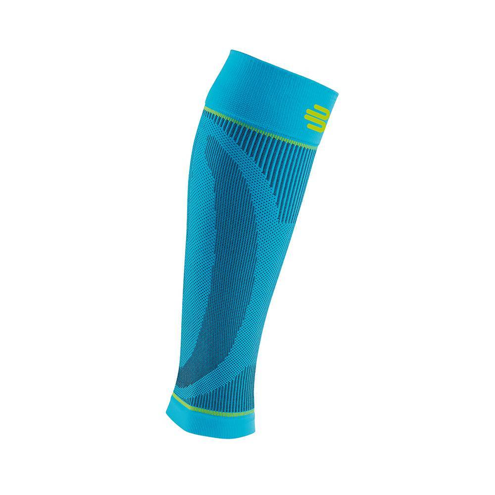BauerfeindSports-compression-sleeves-lower-leg-rivera-free-web.jpg