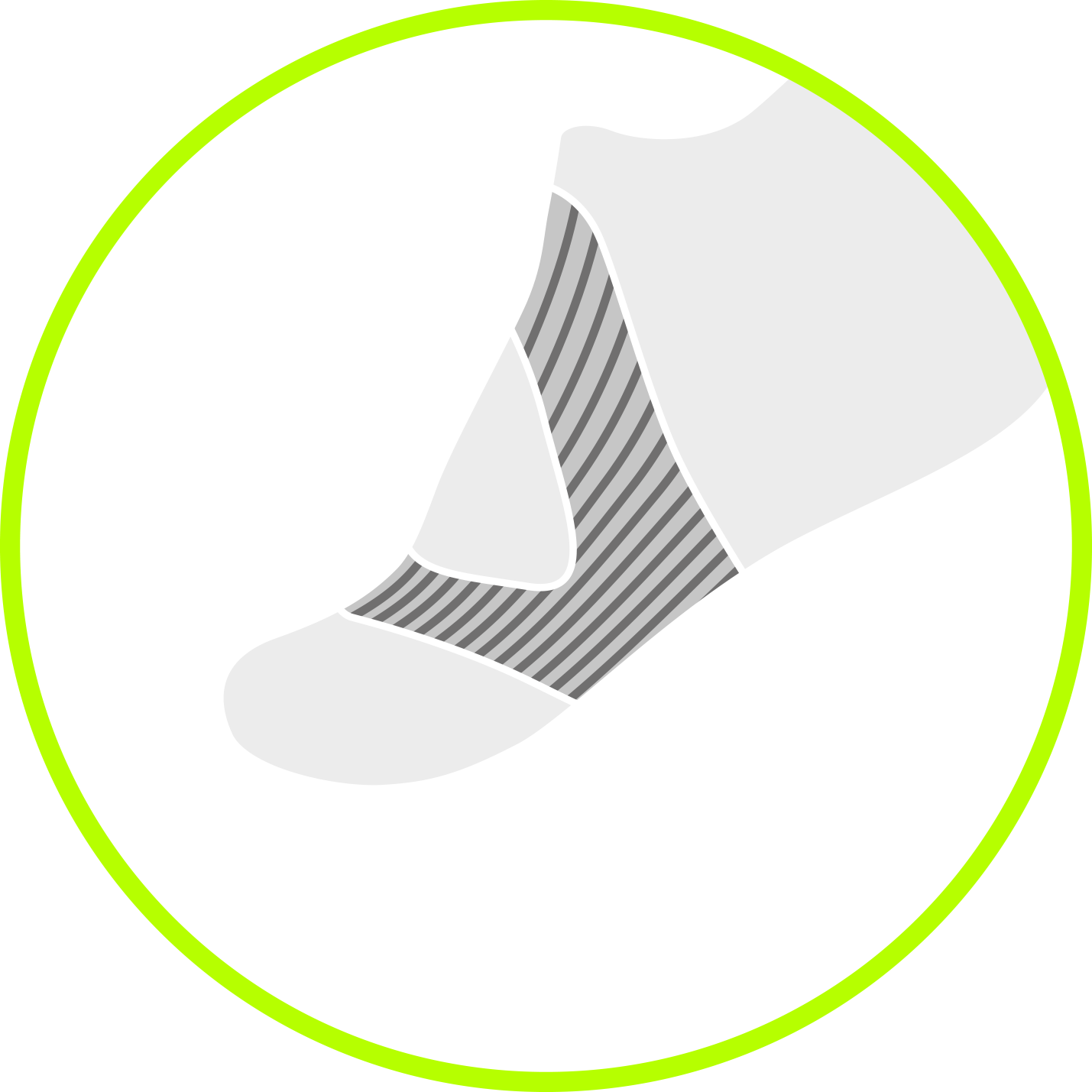 low-cut-socks__arch-lift.png