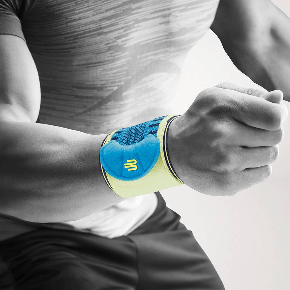 BauerfeindSports-wrist-strap-rivera-web-gb.jpg
