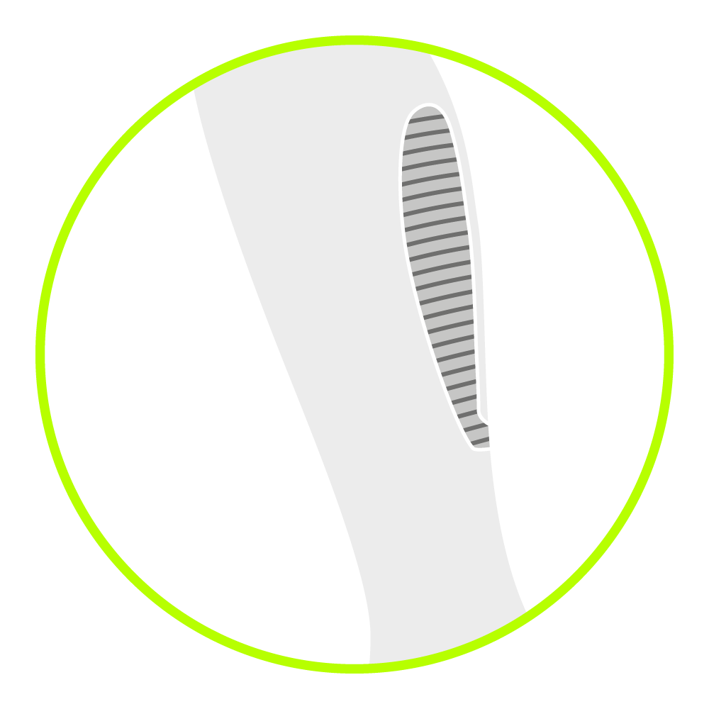 ski-performance-compresion-socks-calf-protection.png