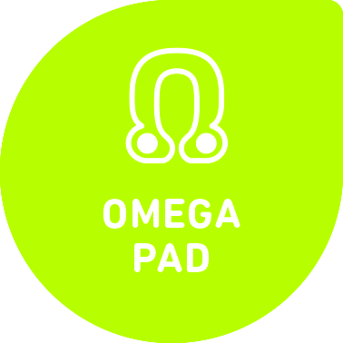 _bf_sport_technology_omega-pad_01.png