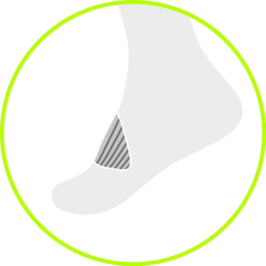 outdoor-compression-mid-cut-socks_instep-comfort.png