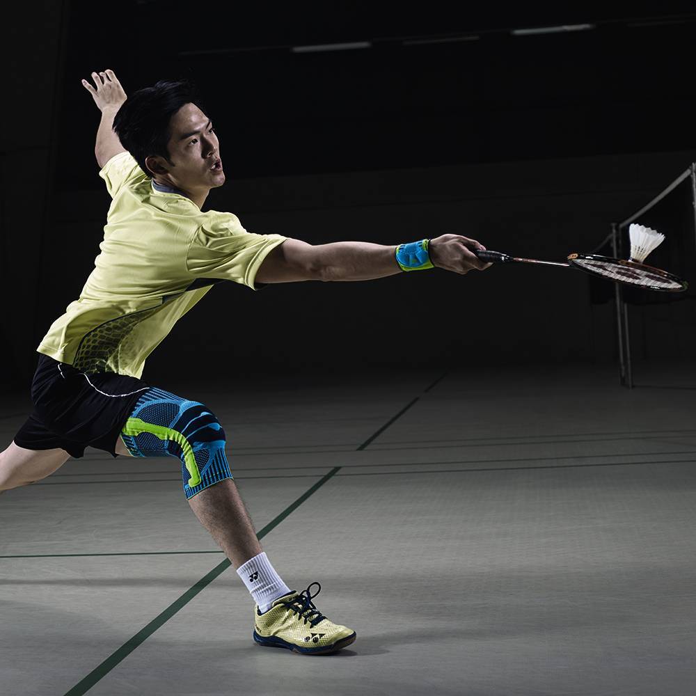 BauerfeindSports-wrist-strap-rivera-badminton6-web.jpg BauerfeindSports-wrist-strap-rivera-badminton6-web.jpg