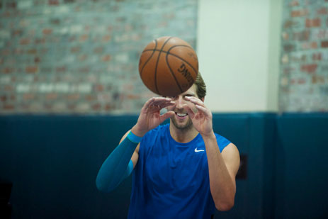 bfd_typeofsports_746x490_basketball.jpg