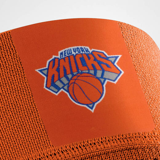 nba knee sleeves