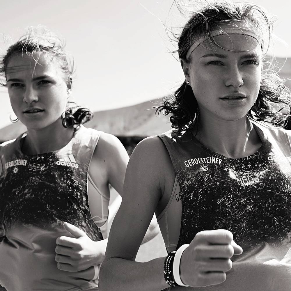 BauerfeindSports-running-hahner-twins1-web.jpg