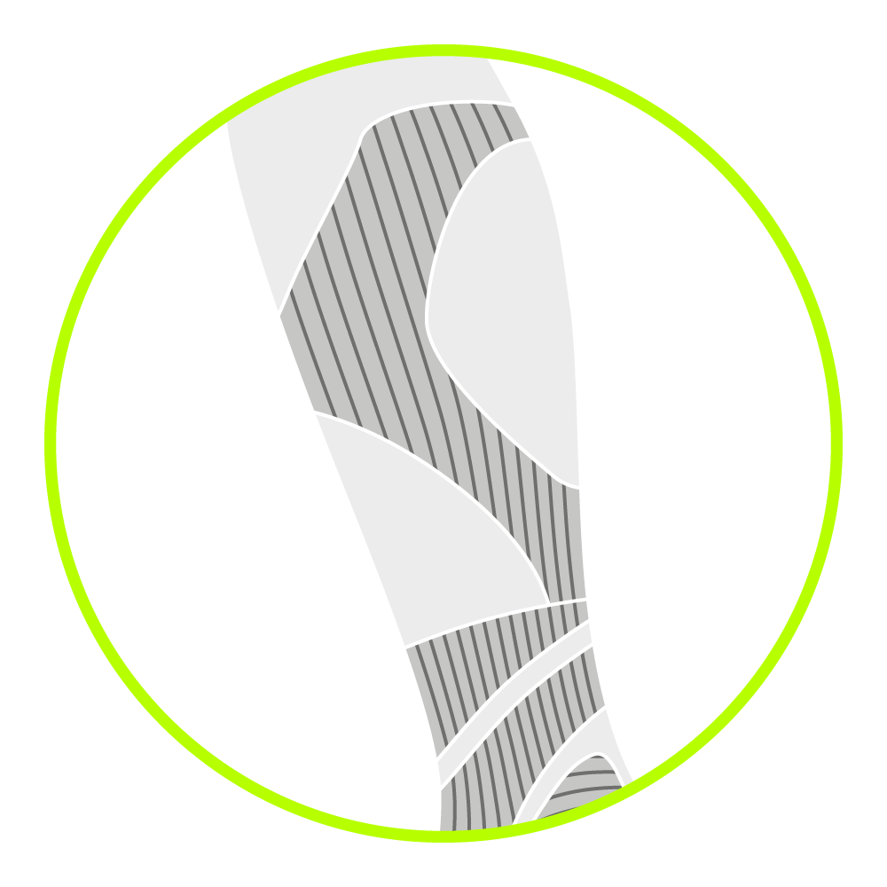 ski-ultralight-compresion-socks-medical-compression-technology.png