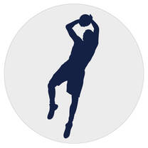 Dirk Nowitzki Signature Line  Bauerfeind Sports – Bauerfeind Macau - Sports