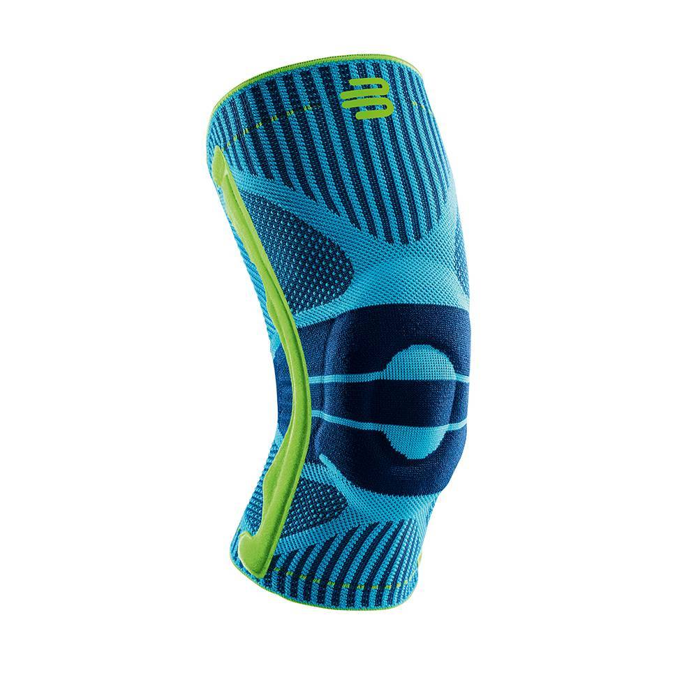 BauerfeindSports-knee-support-rivera-free-web.jpg