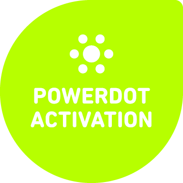 _bf_sport_technology_powerdot-activation_ro.png