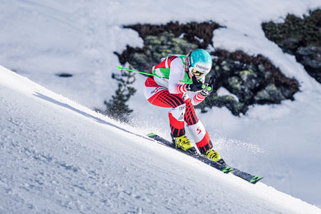 bfd_sp_winter-sports_uebersicht_sportarten_kachel_373x245.jpg