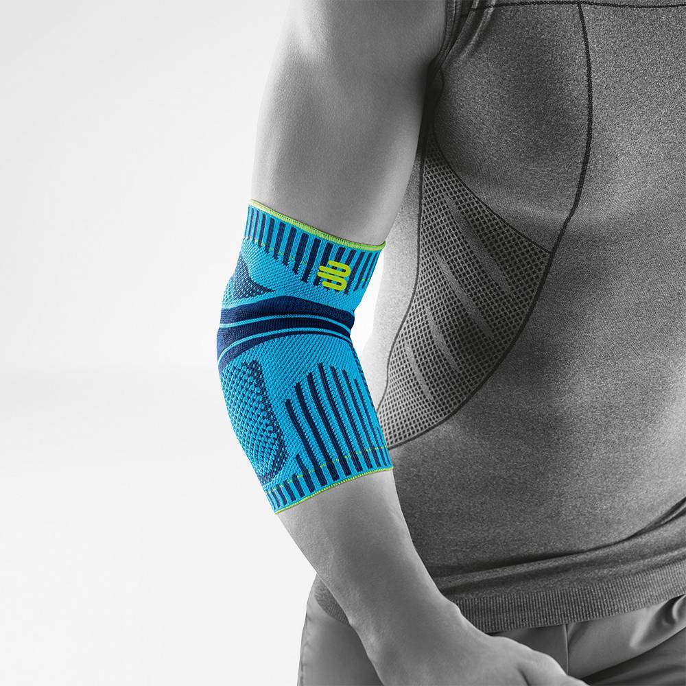 BauerfeindSports-elbow-support-rivera-web-gb.jpg