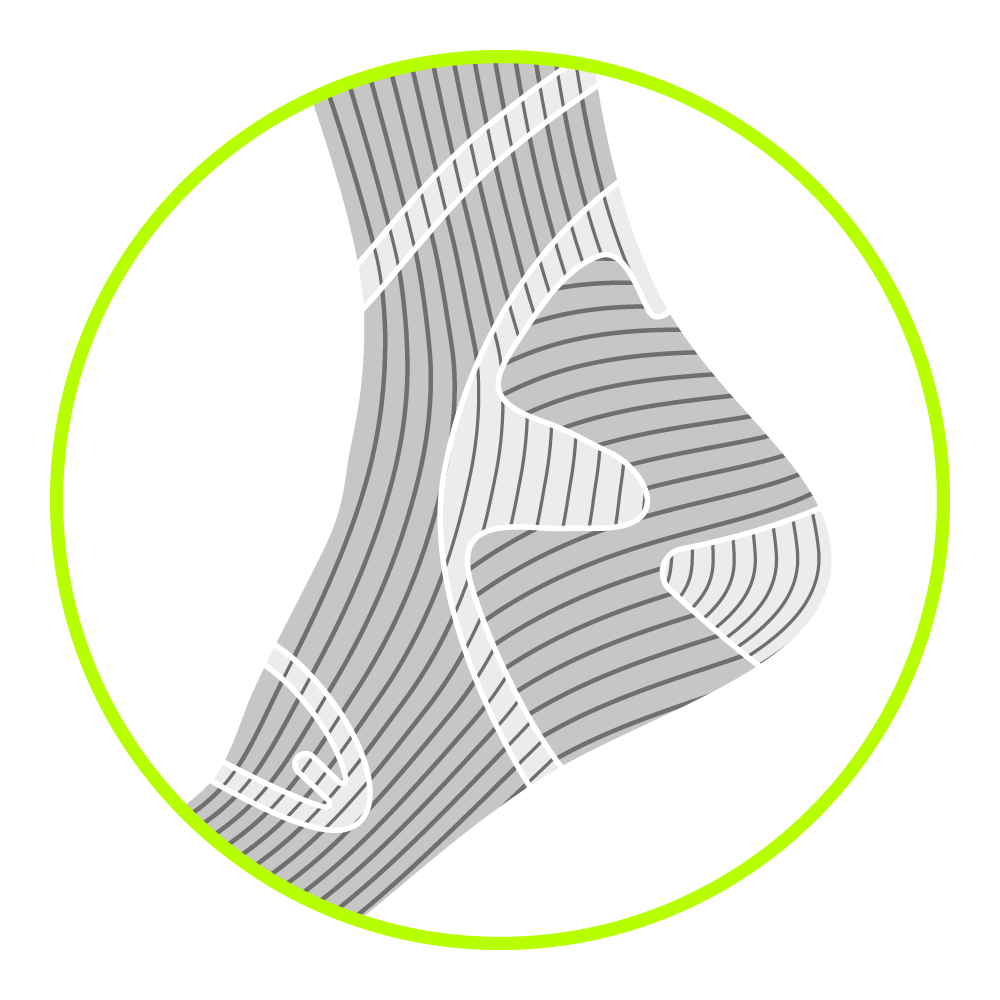 ski-ultralight-compresion-socks-ultra-thin-yarn.png
