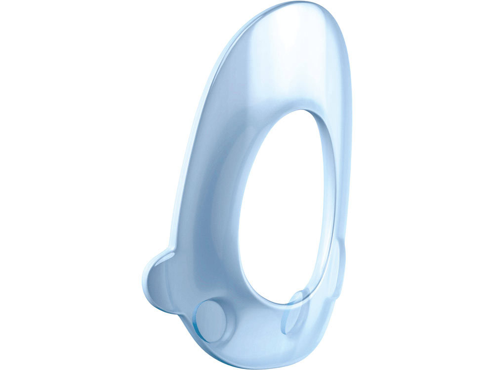 Sports_knee_support_omega_pad_1000x750.jpg Sports_knee_support_omega_pad_1000x750.jpg