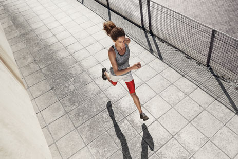 running.jpg
