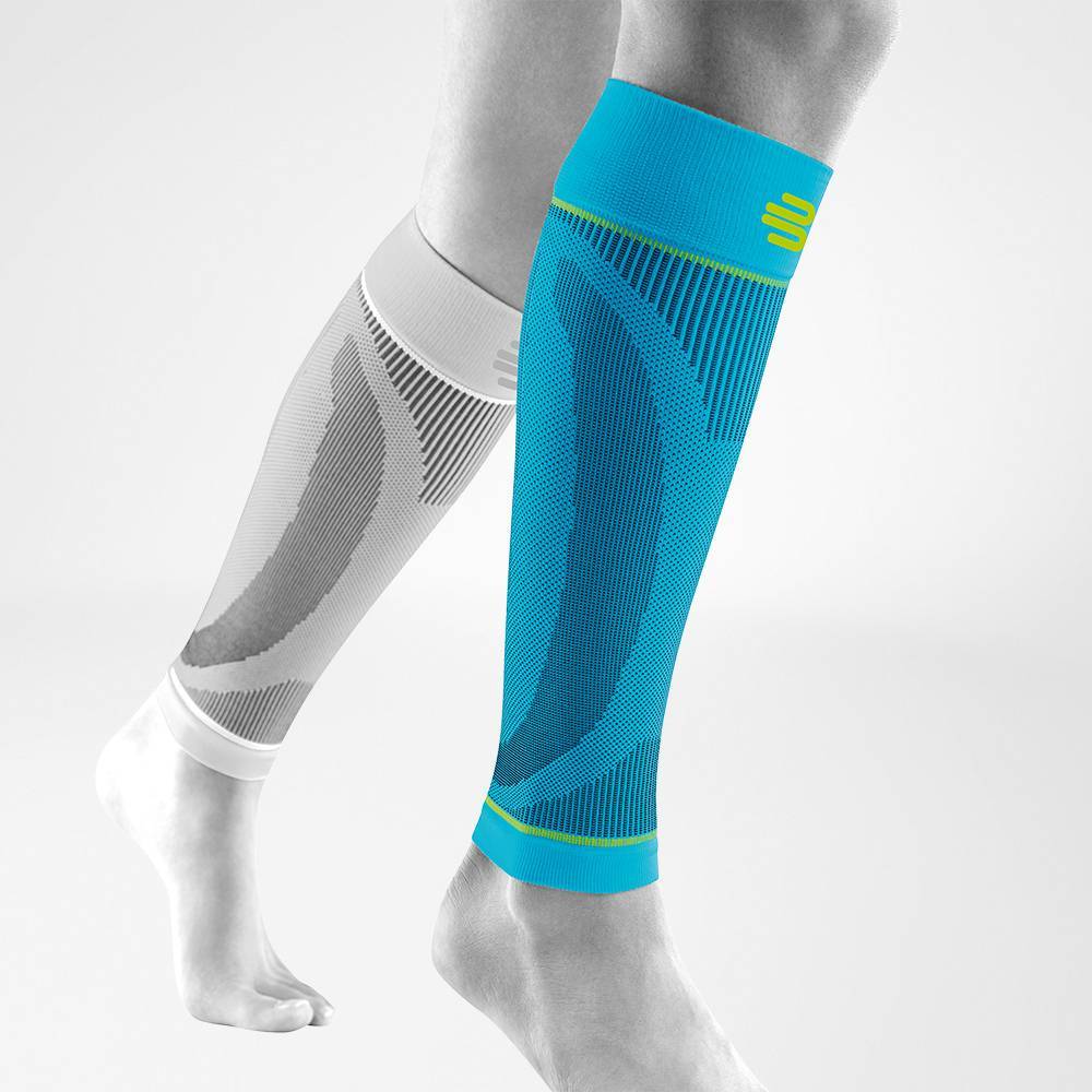 BauerfeindSports-compression-sleeves-lower-leg-rivera-white-web-gb.jpg