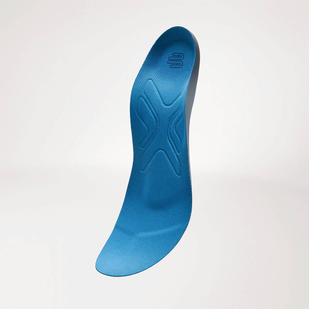 BauerfeindSports-insoles-ballandracket-rivera-free2-web-gb.jpg