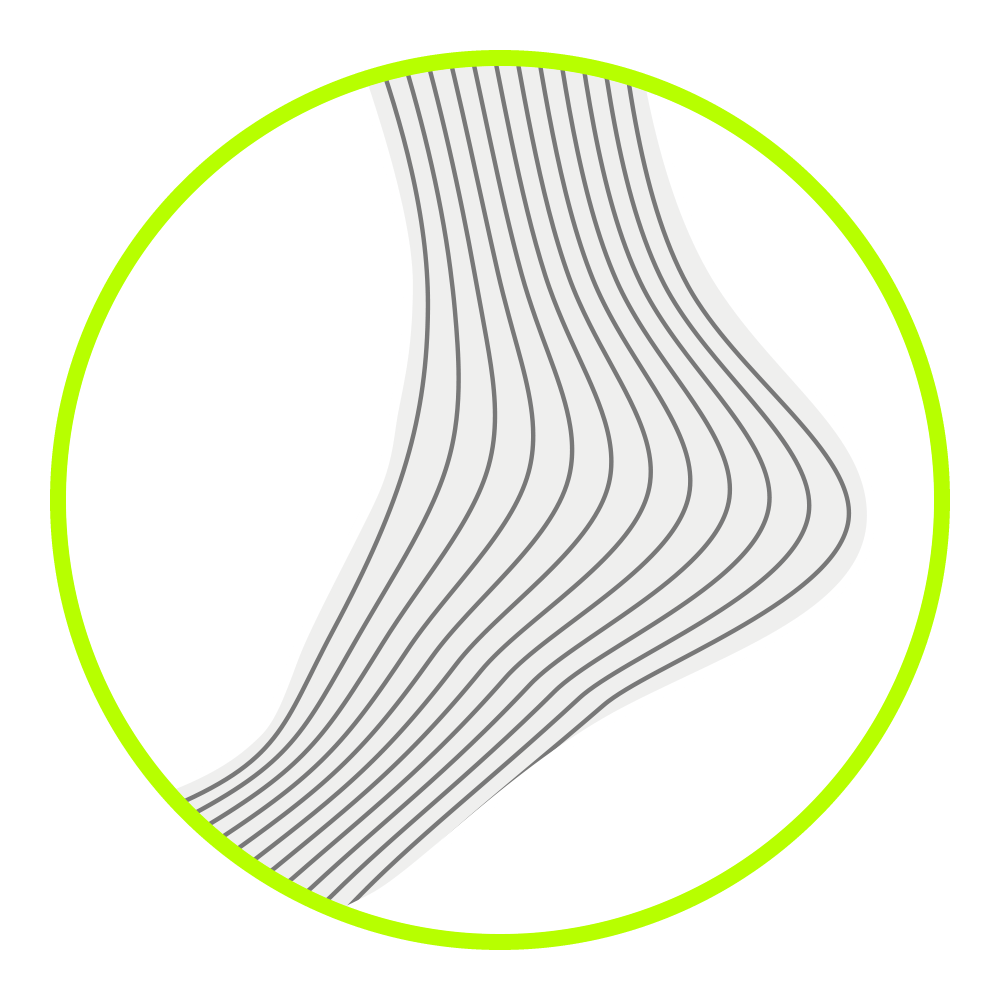 run-ultralight-mid.png