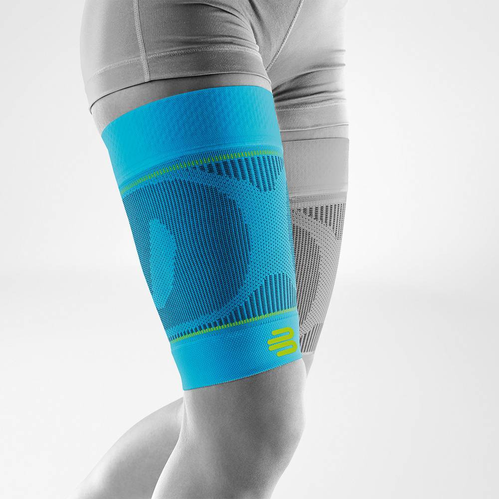 BauerfeindSports-compression-sleeves-upper-leg-rivera-web-gb.jpg
