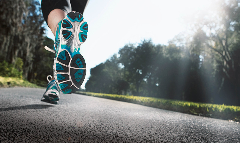 BauerfeindSports-running-shoes_running-again.jpg BauerfeindSports-running-shoes_running-again.jpg