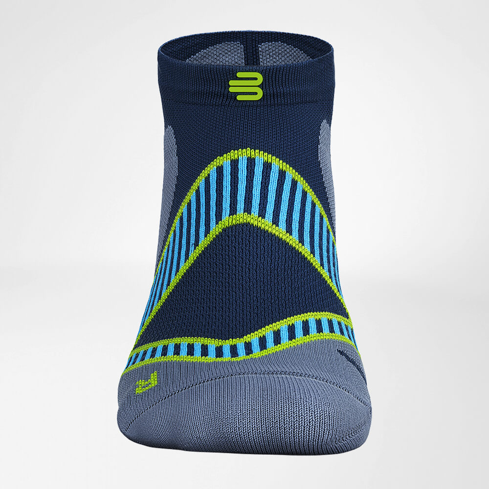 Low-Cut-Socks_Running-blue_Bauerfeind-Sports.jpg